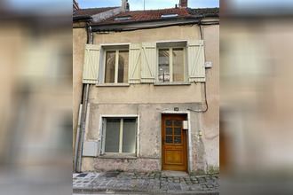  maison chateau-thierry 02400