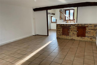  maison chateau-thierry 02400