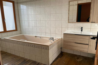  maison chateau-thierry 02400