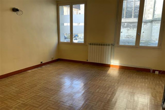  maison chateau-thierry 02400