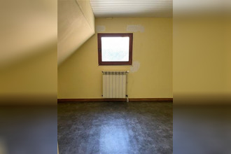  maison chateau-thierry 02400