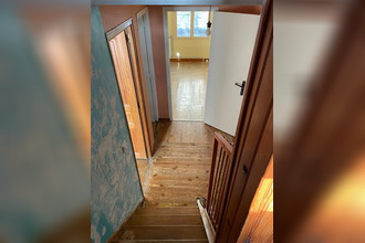  maison chateau-thierry 02400