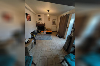  maison chateau-thierry 02400