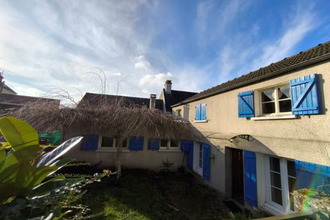  maison chateau-thierry 02400