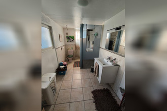  maison chateau-thierry 02400