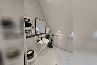  maison chateau-thierry 02400