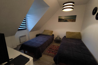  maison chateau-thierry 02400