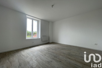  maison chateau-thierry 02400