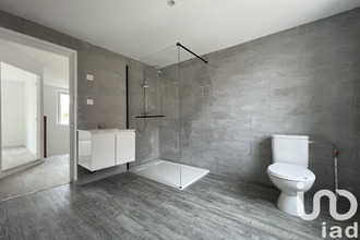  maison chateau-thierry 02400