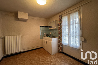  maison chateau-thierry 02400