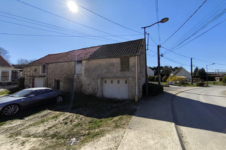  maison chateau-thierry 02400