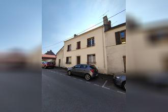  maison chateau-thierry 02400