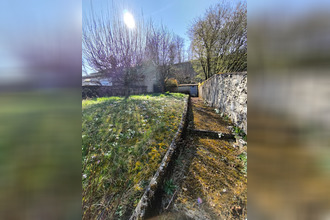  maison chateau-thierry 02400