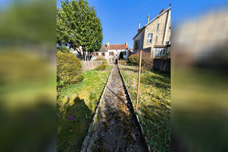  maison chateau-thierry 02400