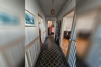  maison chateau-thierry 02400