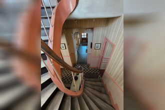  maison chateau-thierry 02400