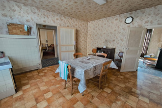  maison chateau-thierry 02400