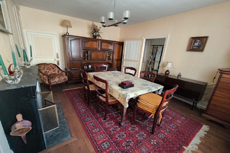  maison chateau-thierry 02400