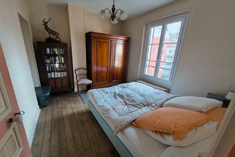  maison chateau-thierry 02400