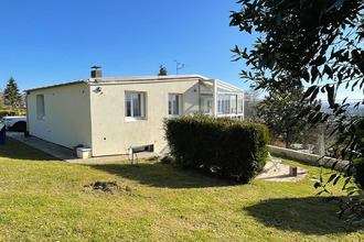  maison chateau-thierry 02400