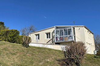  maison chateau-thierry 02400