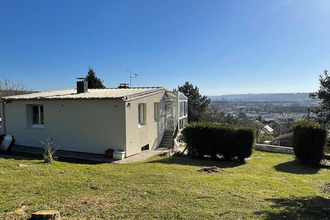  maison chateau-thierry 02400