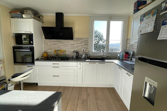  maison chateau-thierry 02400