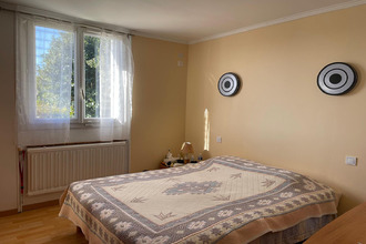  maison chateau-thierry 02400