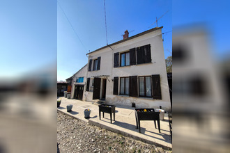  maison chateau-thierry 02400