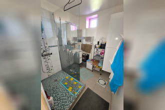  maison chateau-thierry 02400