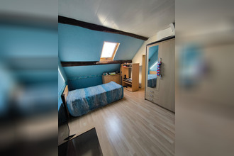  maison chateau-thierry 02400