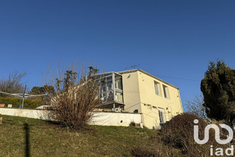  maison chateau-thierry 02400