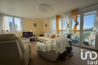  maison chateau-thierry 02400