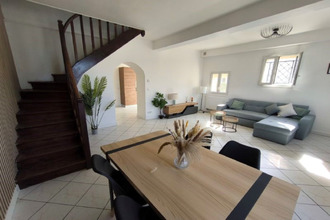  maison chateau-thierry 02400