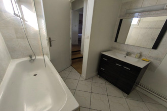  maison chateau-thierry 02400