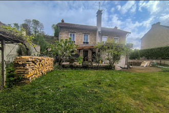  maison chateau-thierry 02400