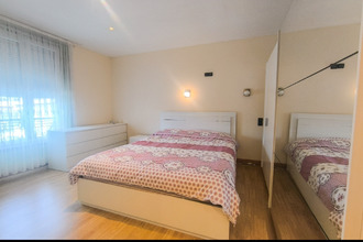  maison chateau-thierry 02400