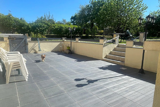  maison chateau-thierry 02400