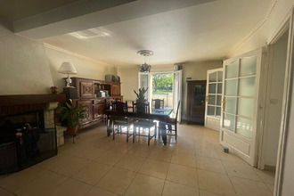  maison chateau-thierry 02400