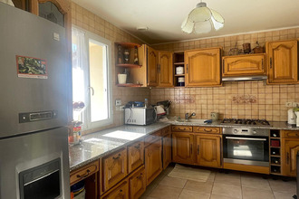  maison chateau-thierry 02400