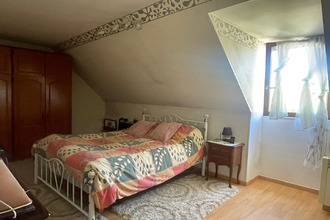  maison chateau-thierry 02400