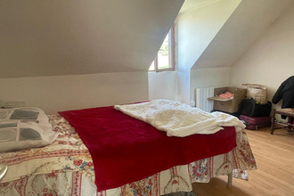  maison chateau-thierry 02400