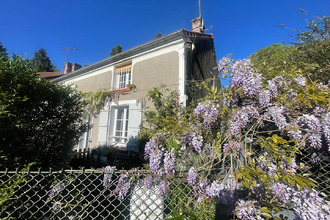  maison chateau-thierry 02400