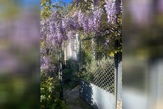  maison chateau-thierry 02400