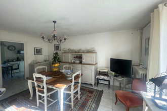  maison chateau-thierry 02400