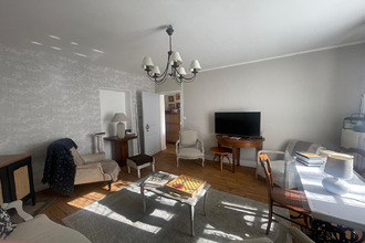  maison chateau-thierry 02400