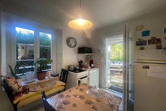  maison chateau-thierry 02400