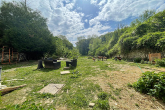  maison chateau-thierry 02400