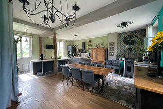  maison chateau-thierry 02400