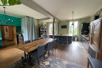  maison chateau-thierry 02400